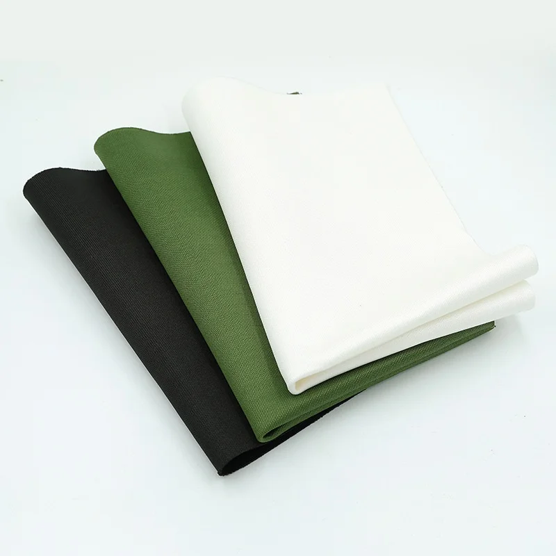 900N special cut resistant, stab resistant and wear-resistant fabric gloves fencing suit UHMWPE Knitted fabric 160cm 550gsm
900N special cut resistant, stab resistant and wear-resistant fabric gloves fencing suit UHMWPE Knitted fabric 160cm 550gsm