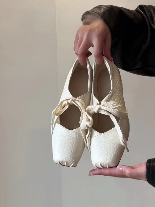 Elegant Mary Jane Shoes Women's Increased Height Leather Version Slip-On Fashionable Versatile Gentle Lady Shoes Knot
Elegant Mary Jane Shoes Women's Increased Height Leather Version Slip-On Fashionable Versatile Gentle Lady Shoes Knot