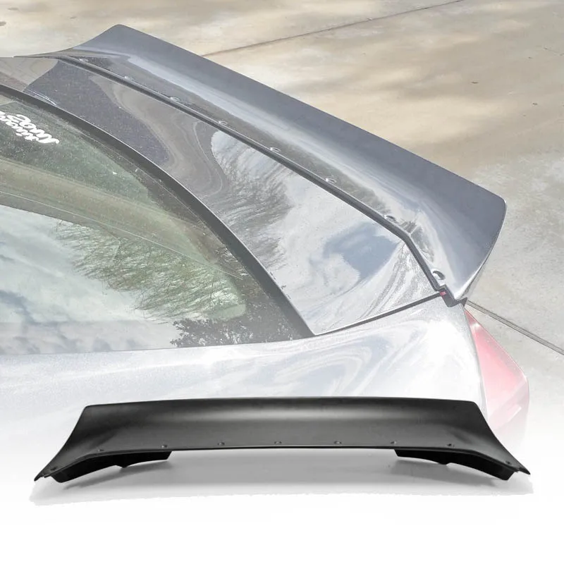 For Subaru BRZ Toyota 86 III Rocket Rabbit wide-body surround cover carbon fiber modification parts press rear wing
For Subaru BRZ Toyota 86 III Rocket Rabbit wide-body surround cover carbon fiber modification parts press rear wing