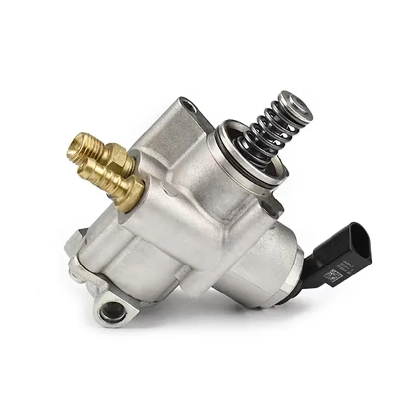 Топливный насос высокого давления 06F127025B для AUDI A1 A3, VW Jetta, Seat, Skoda 2.0T TFSI 06F127025M 06F127025K 06F127025J 06F127025H
Топливный насос высокого давления 06F127025B для AUDI A1 A3, VW Jetta, Seat, Skoda 2.0T TFSI 06F127025M 06F127025K 06F127025J 06F127025H