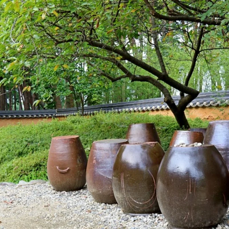 Aluminum Alloy CNC Machined Front Rear Portal Axle DIY Kit For 1/12 MN MN82 LC79 MN78 RC Car Part RC Car Accessories
Aluminum Alloy CNC Machined Front Rear Portal Axle DIY Kit For 1/12 MN MN82 LC79 MN78 RC Car Part RC Car Accessories