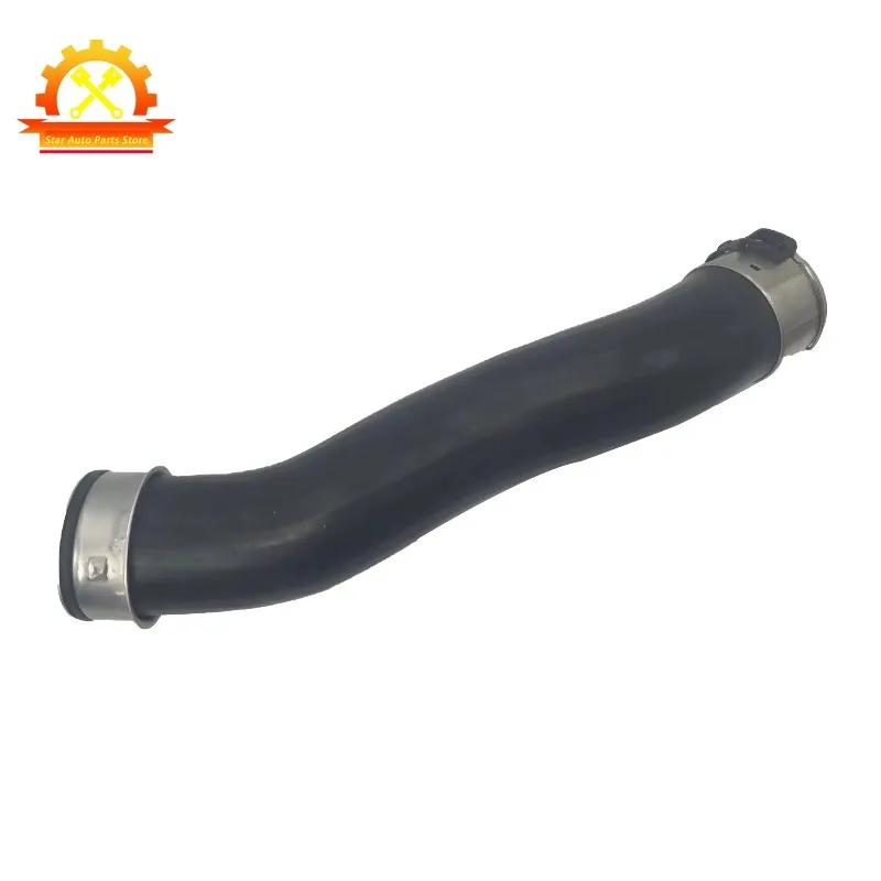 11617802753 Впускная труба двигателя для B-mw E90 E91 E92 E84 E88 N47 D20 
11617802753 Впускная труба двигателя для B-mw E90 E91 E92 E84 E88 N47 D20