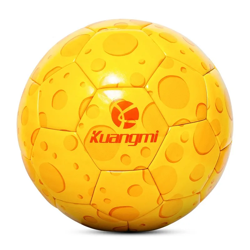 Standard Size 5 PU Machine-sewn Basketball Wear-resistant High Elastic Training Basketball Kids Youths Indoor Outdoor Game Ball
Standard Size 5 PU Machine-sewn Basketball Wear-resistant High Elastic Training Basketball Kids Youths Indoor Outdoor Game Ball