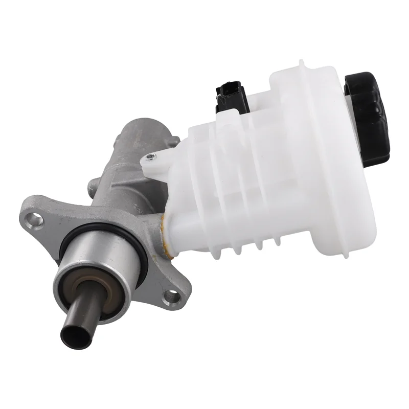 DG1Z2140 Car Master Brake Cylinder For Ford Explorer Flex Lincoln MKS MKT 2013-2019 DG1Z2140-A
DG1Z2140 Car Master Brake Cylinder For Ford Explorer Flex Lincoln MKS MKT 2013-2019 DG1Z2140-A