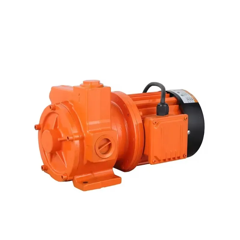 Factory Made Hose Reel Gas /D 40-80L/minSelf Qualifying Aluminum Alloy Fuel Pump Assembly With Flow Meter And Fuel Reel
Factory Made Hose Reel Gas /D 40-80L/minSelf Qualifying Aluminum Alloy Fuel Pump Assembly With Flow Meter And Fuel Reel