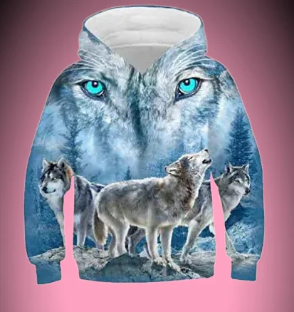 25/26Street Style Large Size Hoodie Sweatshirt Couple Matching Digital Print Casual Loose Fit Men's Clothing From Mainland China
25/26Street Style Large Size Hoodie Sweatshirt Couple Matching Digital Print Casual Loose Fit Men's Clothing From Mainland China