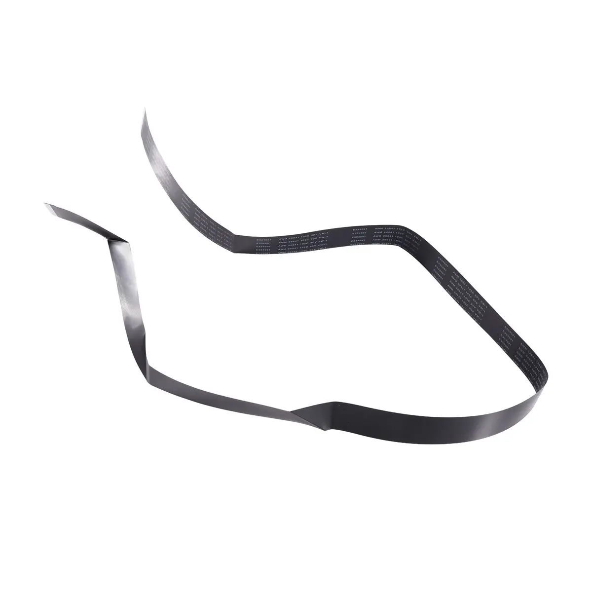 618 Mega Sale For Flashforge Touch Screen Cable for AD5X 3D Printer Part 3D Printer Accessories
618 Mega Sale For Flashforge Touch Screen Cable for AD5X 3D Printer Part 3D Printer Accessories