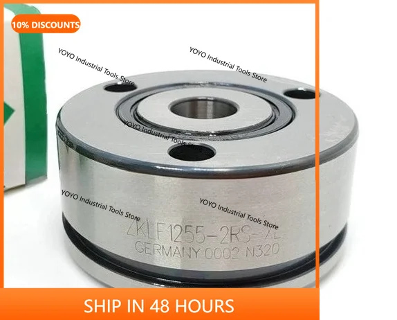 2026 new Germany INA bearing ZKLF 1255 1560 1762 2068 2575 3080-2Z-2RS-PE fast shipping
2026 new Germany INA bearing ZKLF 1255 1560 1762 2068 2575 3080-2Z-2RS-PE fast shipping
