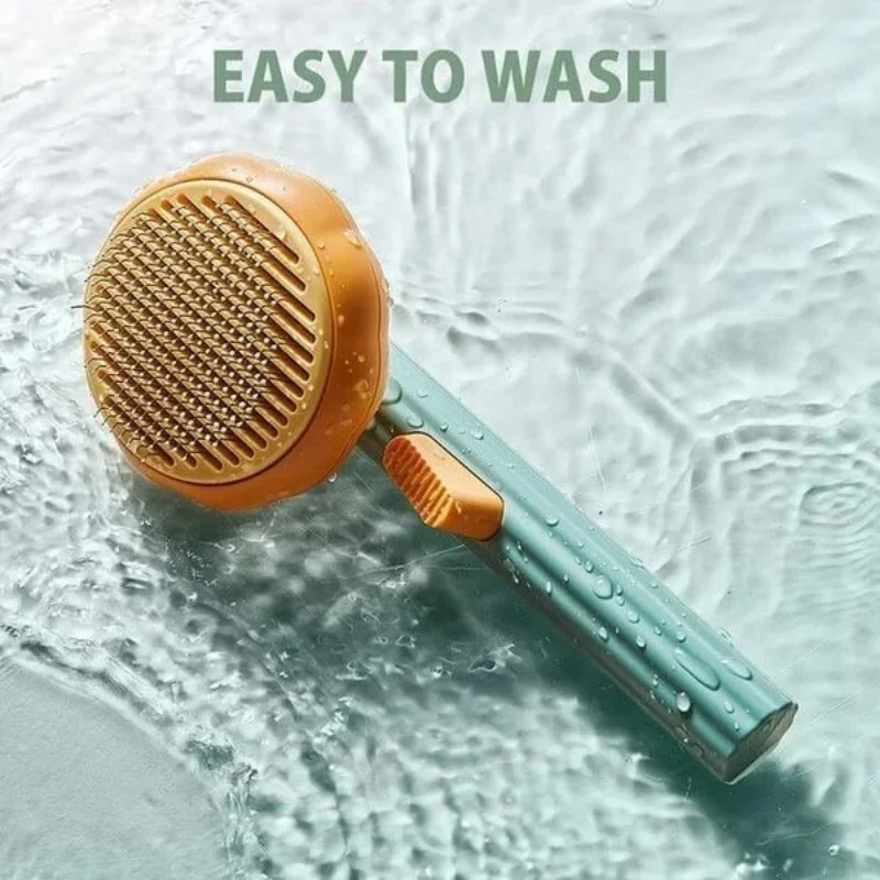 Cleaning, Brushing, Grooming, Pet Massage, Grooming, Hair Collector, Dog and Cat Pet Brushing, Dog Grooming, Pet Hair Remover
Cleaning, Brushing, Grooming, Pet Massage, Grooming, Hair Collector, Dog and Cat Pet Brushing, Dog Grooming, Pet Hair Remover