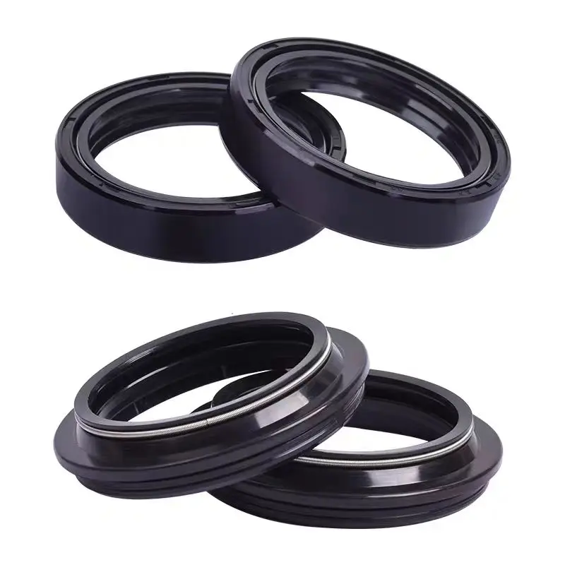 40x52x10.5 For PIAGGIO X 9 500 STREET X 9 EVOLUTION 500 Motorcycle Front Fork Damper Oil Seal 40x52 Dust Seal Shock Absorber
40x52x10.5 For PIAGGIO X 9 500 STREET X 9 EVOLUTION 500 Motorcycle Front Fork Damper Oil Seal 40x52 Dust Seal Shock Absorber