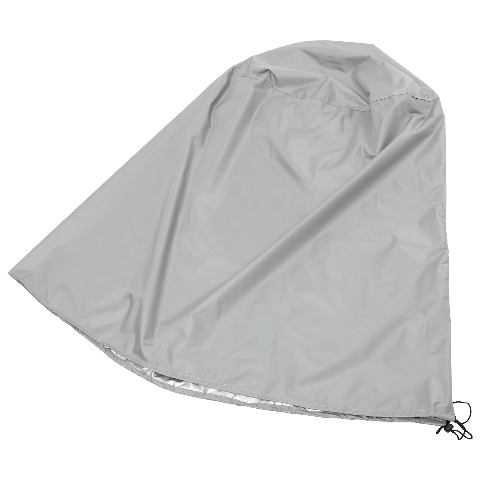 Waterproof Fountain Cover 420D Oxford Cloth for Outdoor Garden Fountains Statues Dust Rain Snow UV Dirt Weather Resistant Covers
Waterproof Fountain Cover 420D Oxford Cloth for Outdoor Garden Fountains Statues Dust Rain Snow UV Dirt Weather Resistant Covers