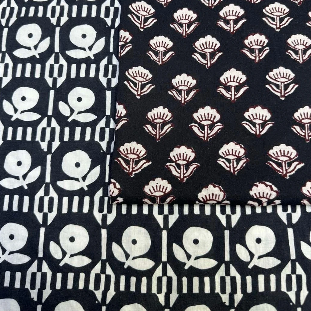 100x136cm Printed Grade A Long Staple Cotton Fabric, Tela Algodon Telas Para Costura DIY Apparel Sewing Supplies
100x136cm Printed Grade A Long Staple Cotton Fabric, Tela Algodon Telas Para Costura DIY Apparel Sewing Supplies