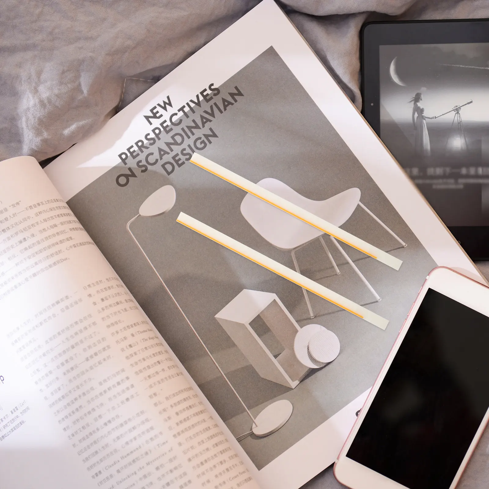 2 set Notebook Tabs Highlighter Strips Tape Reading Stickers For Book Annotation Sticky Tabs Long Adhesive Page Markers Students
2 set Notebook Tabs Highlighter Strips Tape Reading Stickers For Book Annotation Sticky Tabs Long Adhesive Page Markers Students