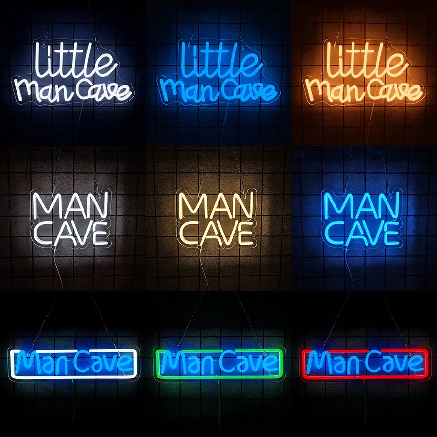 Неоновые огни для декора стен комнаты геймера, неоновая вывеска Man Cave, идеи подарков для мальчиков, игра Nephew Men Teen Son Grandson
Неоновые огни для декора стен комнаты геймера, неоновая вывеска Man Cave, идеи подарков для мальчиков, игра Nephew Men Teen Son Grandson