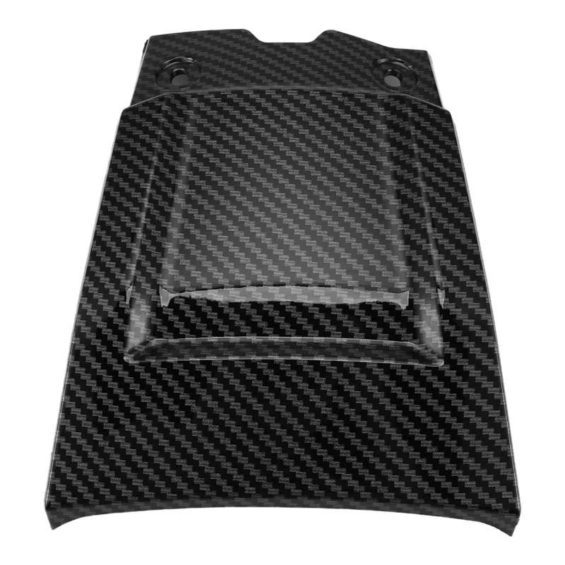 Motorcycle Fuel Petrol Gas Tank Fairing Panel Cowl Trim Fit For MT 10 MT-10 FZ-10 MT10 2016-2021-ABQA
Motorcycle Fuel Petrol Gas Tank Fairing Panel Cowl Trim Fit For MT 10 MT-10 FZ-10 MT10 2016-2021-ABQA
