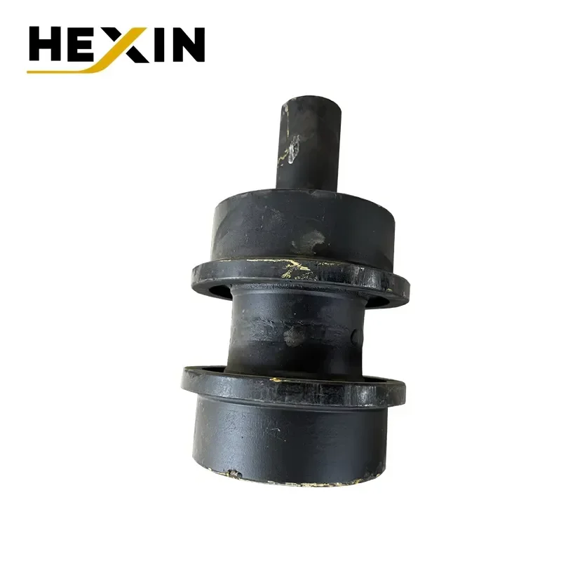 2026 HOT Excavator Parts Cat320D Excavator Roller Alloy Factory Supplied 320D Steel Material for
2026 HOT Excavator Parts Cat320D Excavator Roller Alloy Factory Supplied 320D Steel Material for