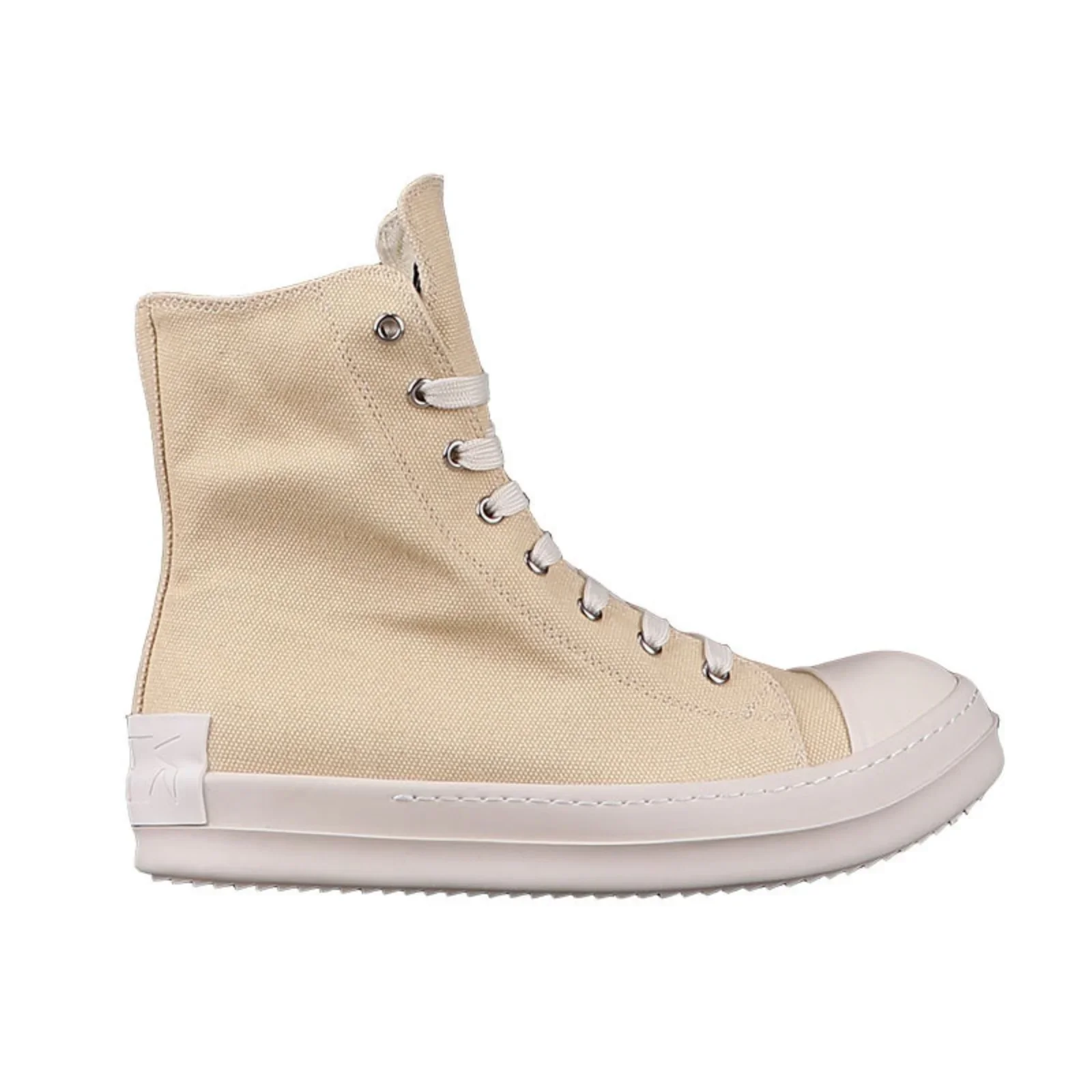 Top Hight Quality Men Casual Shoes Canvas Womens Tennis Shoes Brand Designer Classic Fashion Design Goth Y2K style RO shoes
Top Hight Quality Men Casual Shoes Canvas Womens Tennis Shoes Brand Designer Classic Fashion Design Goth Y2K style RO shoes