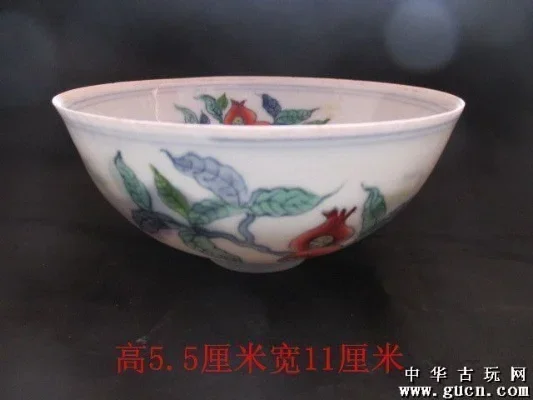 6pcs 30ml Automatic Measured Bottle Pourer Quick Shot Spirit Drinks Wine Cocktail Dispenser Bar Accessory Wine Pourer
6pcs 30ml Automatic Measured Bottle Pourer Quick Shot Spirit Drinks Wine Cocktail Dispenser Bar Accessory Wine Pourer