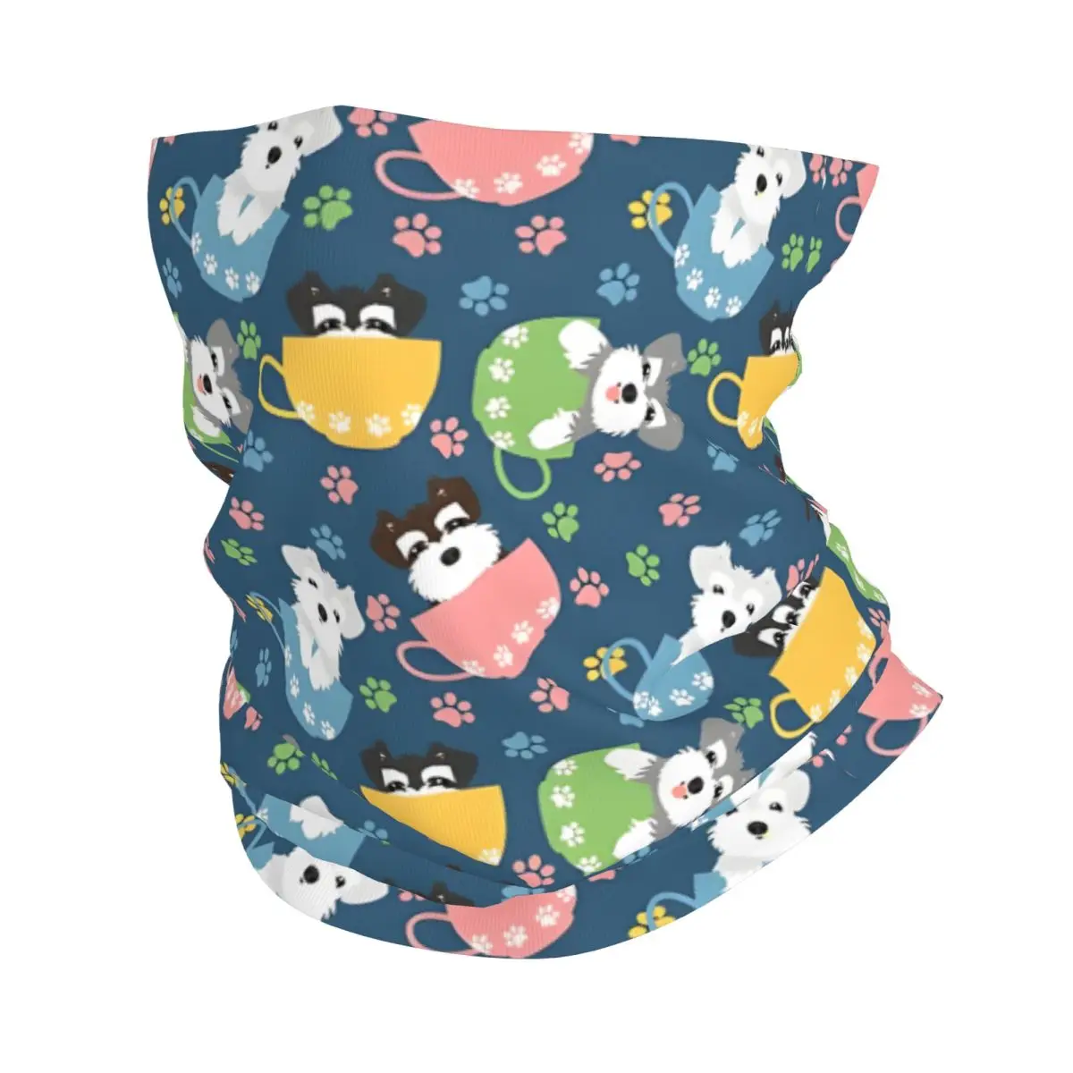 Милая чайная чашка, миниатюрный шнауцер, щенки, тонкий шарф, бандана, гетры, повязка на голову
Милая чайная чашка, миниатюрный шнауцер, щенки, тонкий шарф, бандана, гетры, повязка на голову