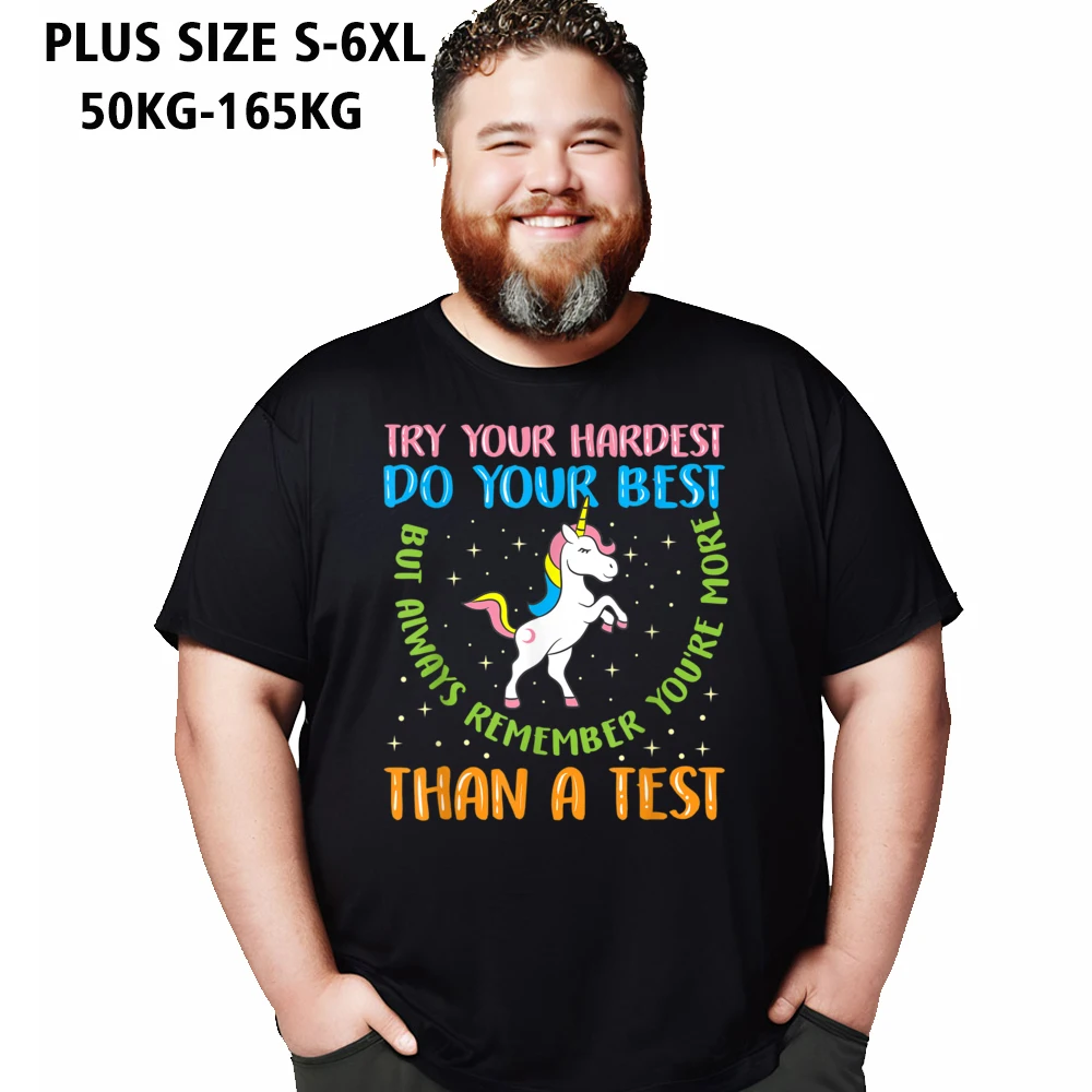 SloganGroup Футболки с короткими рукавами Mother Day Oversize 6XL Футболки с круглым вырезом из 100% хлопка Мужские футболки Забавный режим тестирования дня
SloganGroup Футболки с короткими рукавами Mother Day Oversize 6XL Футболки с круглым вырезом из 100% хлопка Мужские футболки Забавный режим тестирования дня