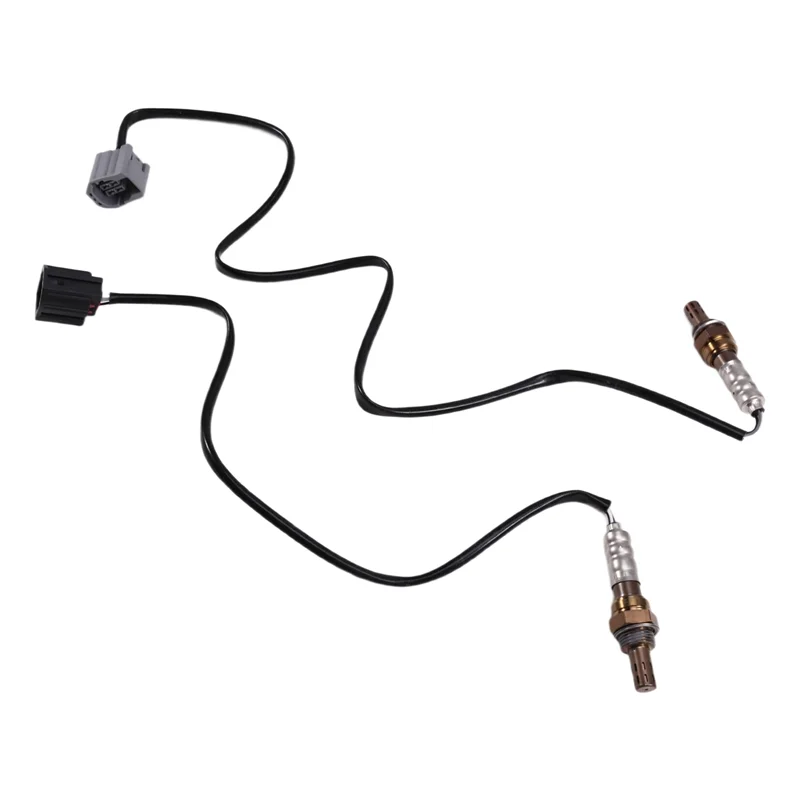 Oxygen Sensor Oxygen Sensor For Mazda 5 234-4390 Oxygen Sensor For Mazda 3 234-4396
Oxygen Sensor Oxygen Sensor For Mazda 5 234-4390 Oxygen Sensor For Mazda 3 234-4396