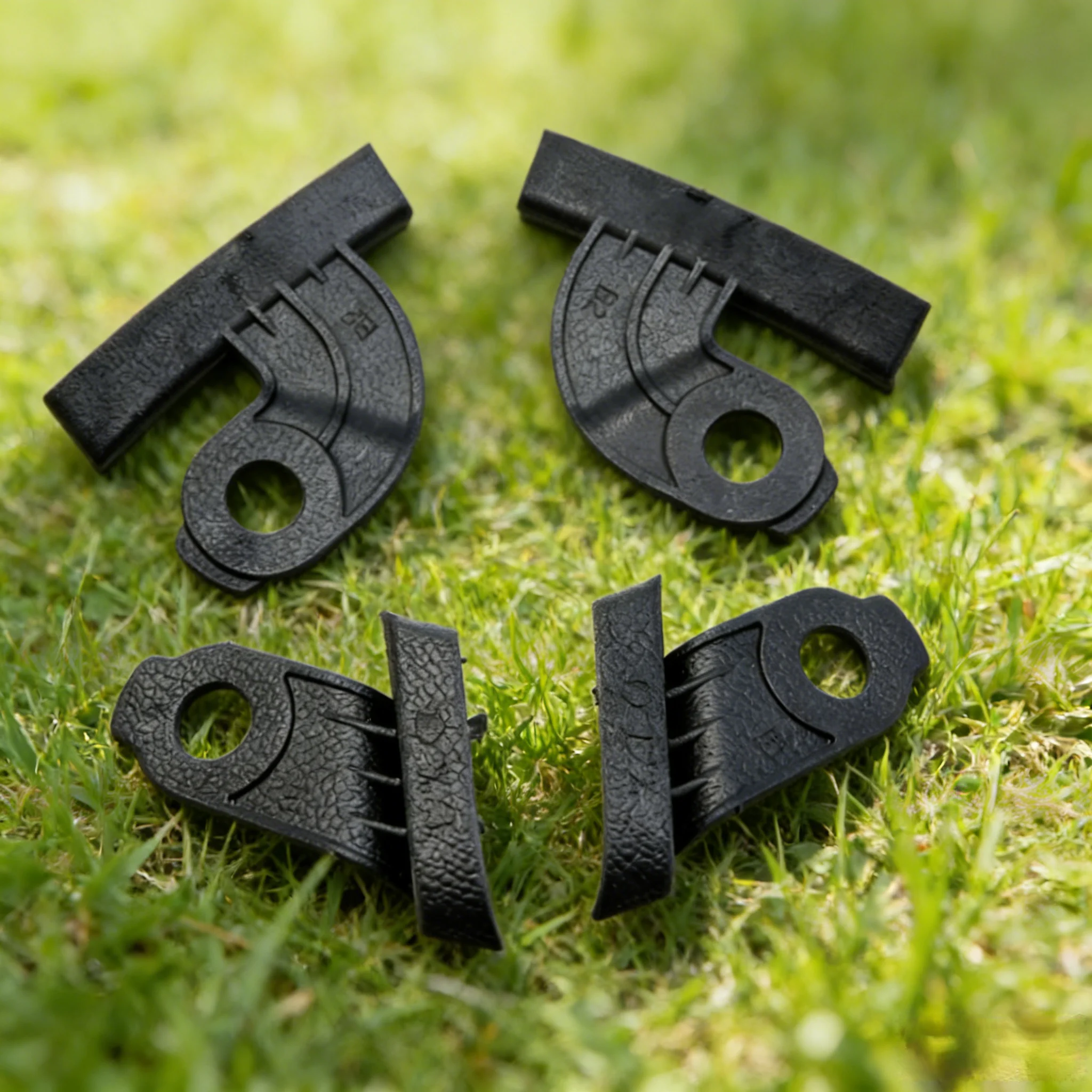 Зажимы для ремонта фар для Land Rover Range Rover 2013 2014 2015 2016 2017
Зажимы для ремонта фар для Land Rover Range Rover 2013 2014 2015 2016 2017