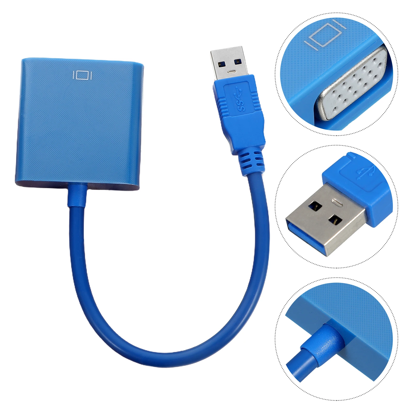 usb 3.0 to vga adapter cable usb to vga adapter usb to vga adapter for monitor usb 3.0 to vga adapter
usb 3.0 to vga adapter cable usb to vga adapter usb to vga adapter for monitor usb 3.0 to vga adapter