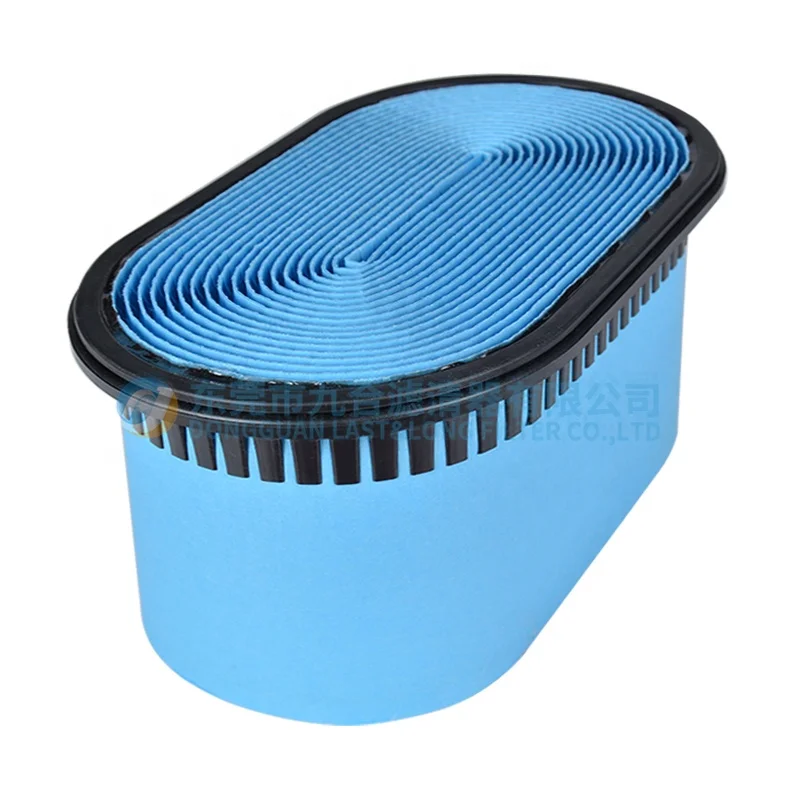 Construction Machinery Truck Filter Model ML242294 ME422880 P636691 SA8626
Construction Machinery Truck Filter Model ML242294 ME422880 P636691 SA8626