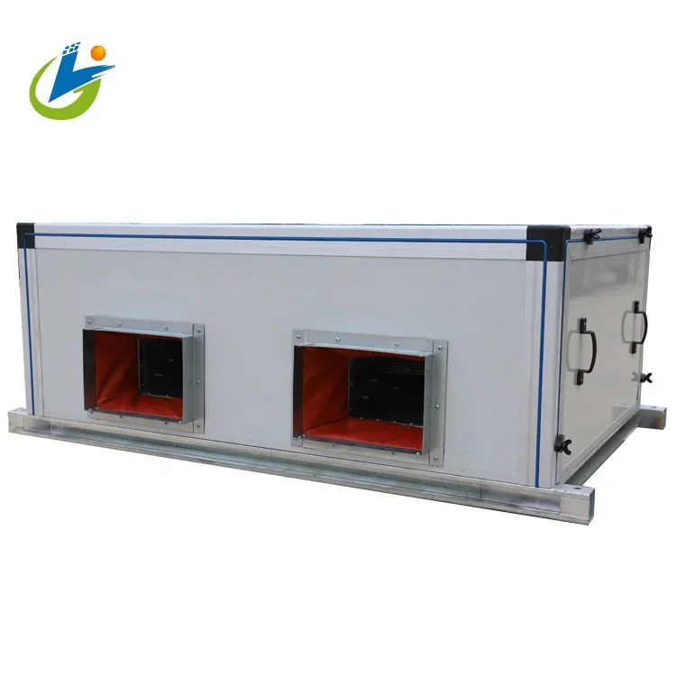 Ceiling-Mounted Air Conditioner AHU Core Motor Components for Indoor Use
Ceiling-Mounted Air Conditioner AHU Core Motor Components for Indoor Use