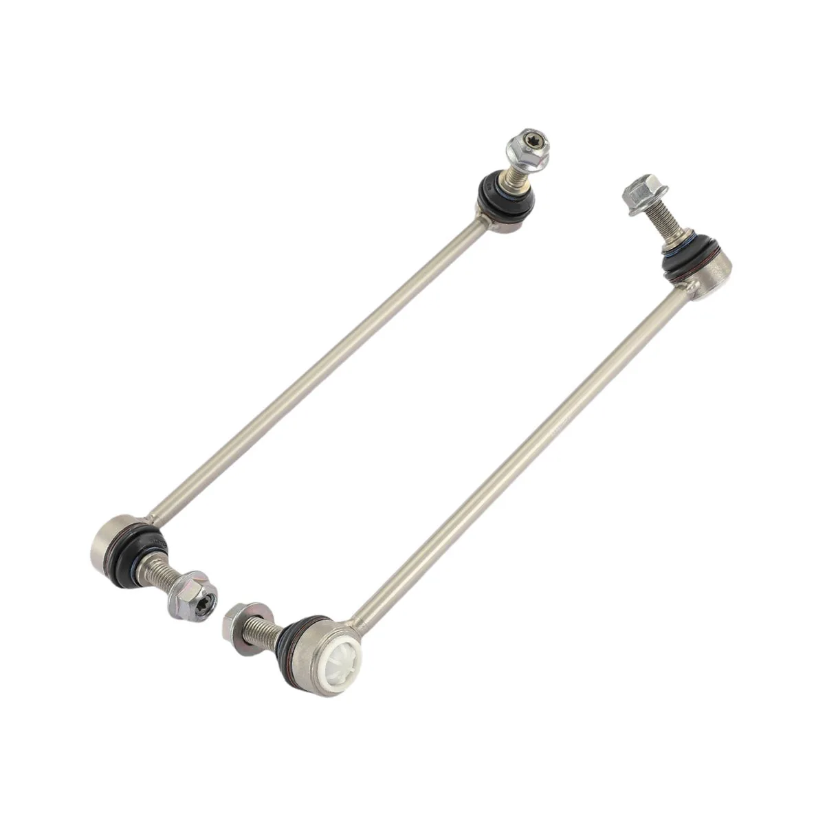 RBM500150 RBM500140 1PC LEFT /RIGHT Front Stabilizer Bar Link For LAND ROVER DISCOVERY 3 4 L319 RANGE ROVER SPORT L320