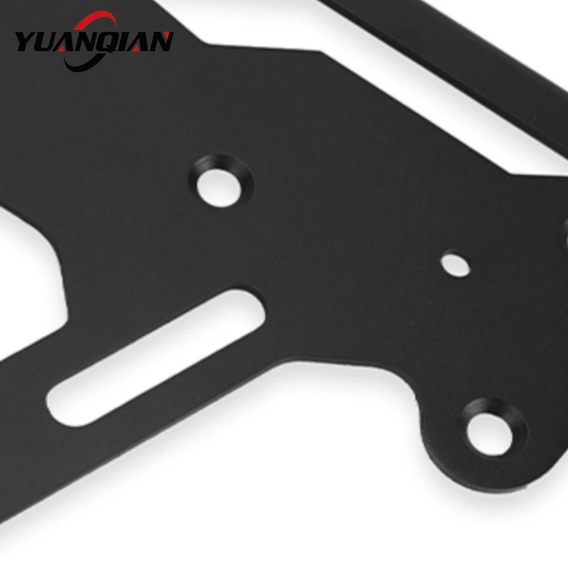 For BMW R1250GS R 1250GS R1250 GS Rear Luggage Rack Top Case Carrier R1200GS R 1200GS R1200 GS 2014-2019-2020-2021-2022-2023
For BMW R1250GS R 1250GS R1250 GS Rear Luggage Rack Top Case Carrier R1200GS R 1200GS R1200 GS 2014-2019-2020-2021-2022-2023