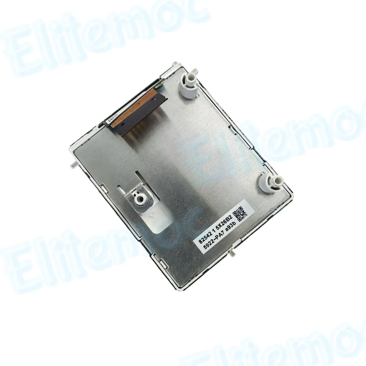 LAM035G013A 3.5" LCD Display For Volkswagen Passat B8 VW Golf 7 Screen Replacement A2C01527300
LAM035G013A 3.5" LCD Display For Volkswagen Passat B8 VW Golf 7 Screen Replacement A2C01527300