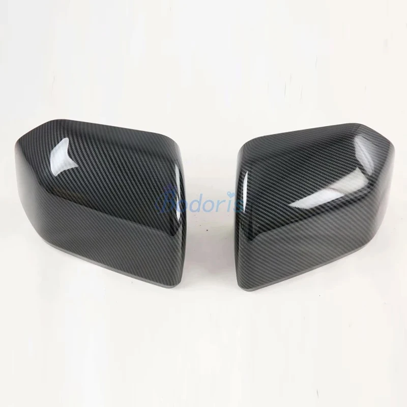 Side Door Mirror Cover For Ford F150 F-150 RAPTOR 2017-2019 Reaview Overlay Frame Sticker Strips Chrome Car Styling Accessories
Side Door Mirror Cover For Ford F150 F-150 RAPTOR 2017-2019 Reaview Overlay Frame Sticker Strips Chrome Car Styling Accessories
