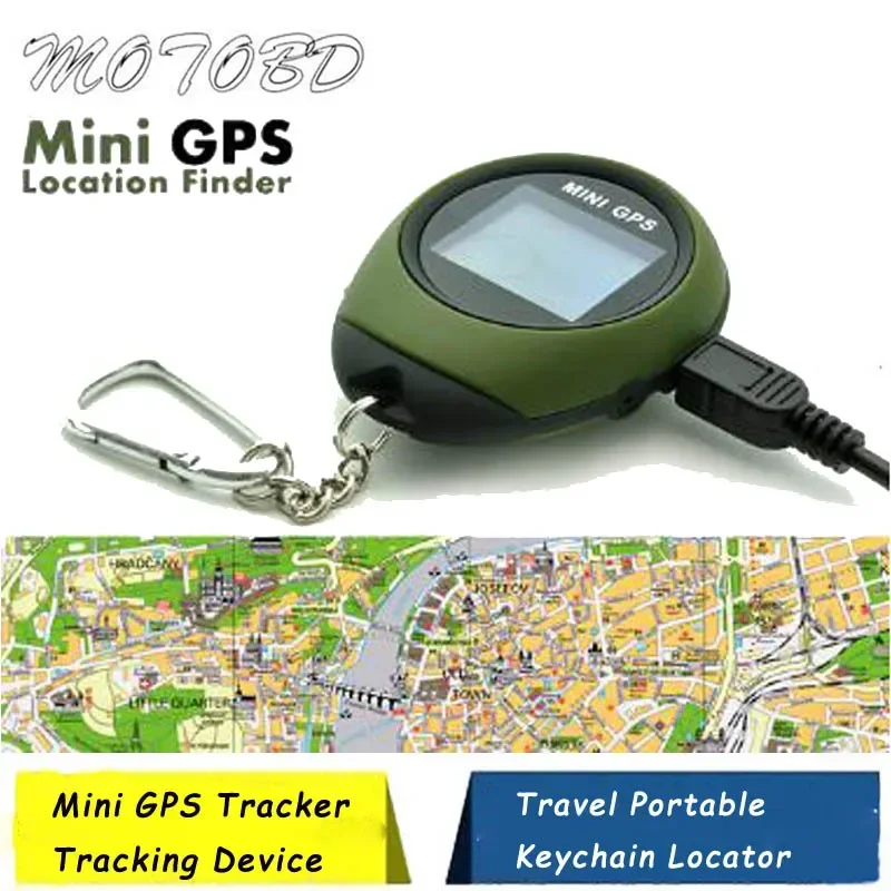 Супер мини-GPS-трекер, устройство для отслеживания, портативный брелок для путешествий, брелок для ключей, ручной брелок для ключей для езды на мотоцикле, транспортном средстве
Супер мини-GPS-трекер, устройство для отслеживания, портативный брелок для путешествий, брелок для ключей, ручной брелок для ключей для езды на мотоцикле, транспортном средстве
