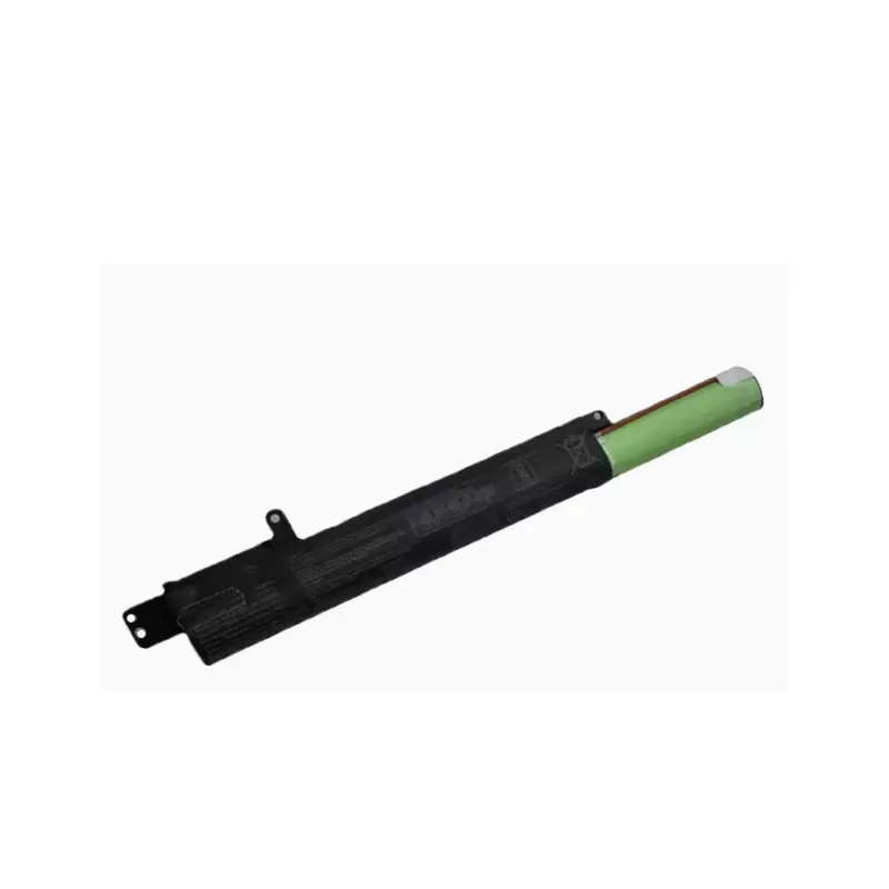 Литий-ионный аккумулятор для ноутбука ASUS Y4000U A407U X507U X407U A507U Y5000U A31N1719
Литий-ионный аккумулятор для ноутбука ASUS Y4000U A407U X507U X407U A507U Y5000U A31N1719