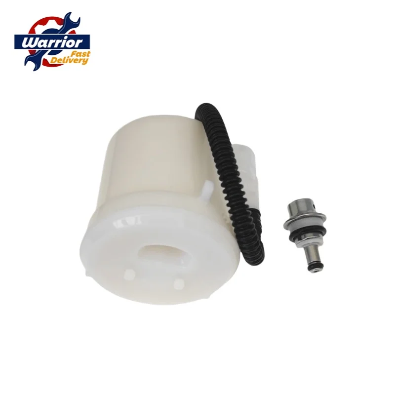 23300-21030 для Toyota Yaris 07-08 Rav4 06-08 4Runner 05-09 FJ Cruiser Corolla, клапан давления с сеткой фильтра 2330021030
23300-21030 для Toyota Yaris 07-08 Rav4 06-08 4Runner 05-09 FJ Cruiser Corolla, клапан давления с сеткой фильтра 2330021030