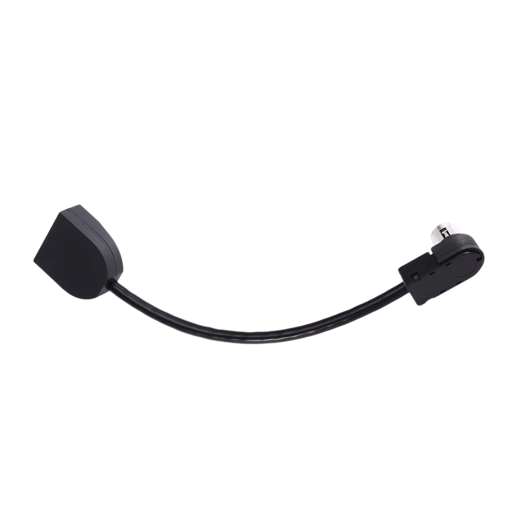 FEDI-It Is Suitable For Sony Unilink Adapter For Sony CD Players
FEDI-It Is Suitable For Sony Unilink Adapter For Sony CD Players
