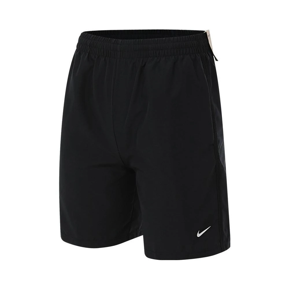 Nike DX5382-010 Boys' Sport Casual Shorts
Nike DX5382-010 Boys' Sport Casual Shorts