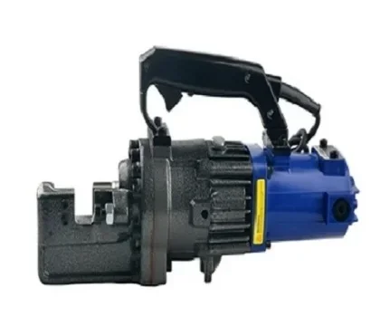 REBAR CUTTER RC-20 220v 110v hydraulic rebar cutter 20mm hand tools iron cutter steel rod cutting machine
REBAR CUTTER RC-20 220v 110v hydraulic rebar cutter 20mm hand tools iron cutter steel rod cutting machine