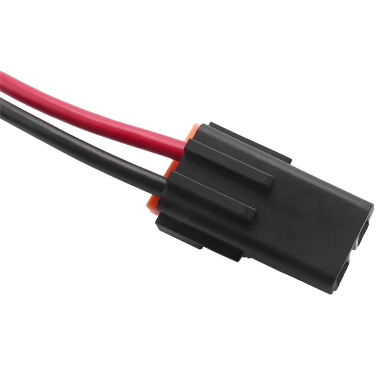 89019088 89018308 Blower Resistor Governor Resistor W/Harness Resistor Kit Automotive Parts Accessories For Cadillac
89019088 89018308 Blower Resistor Governor Resistor W/Harness Resistor Kit Automotive Parts Accessories For Cadillac