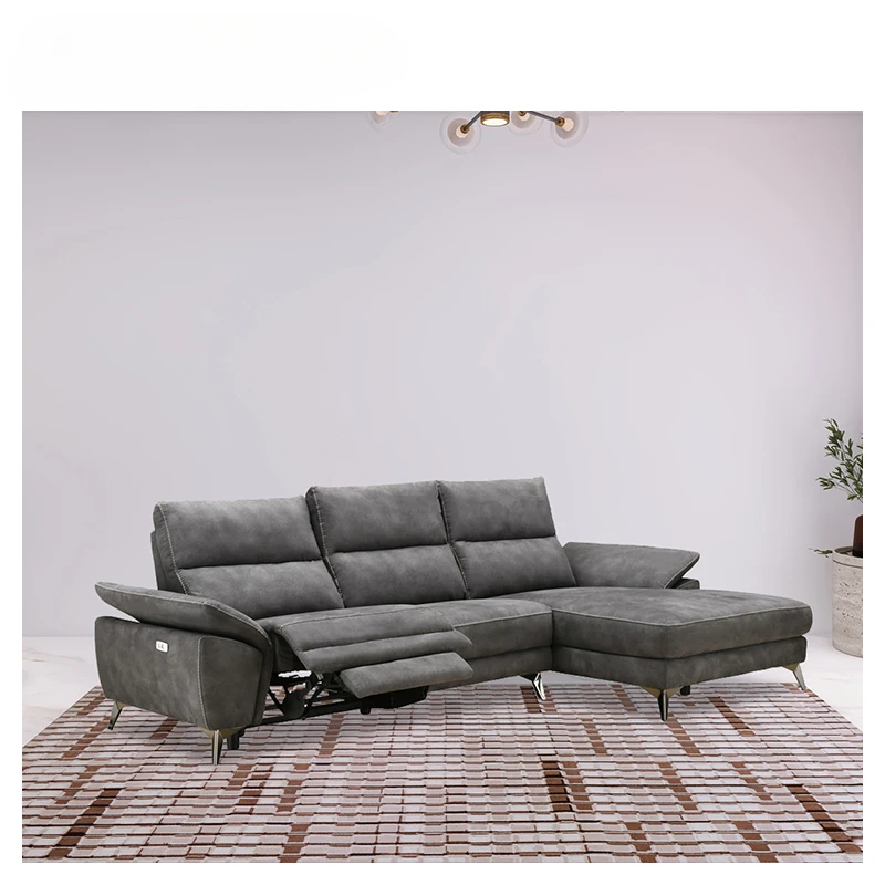 Private Design Multi-fuction Buttonless Tuftde Designed Furniture Modern Luxury Nordic Sofa Set for hotel and villa
Private Design Multi-fuction Buttonless Tuftde Designed Furniture Modern Luxury Nordic Sofa Set for hotel and villa