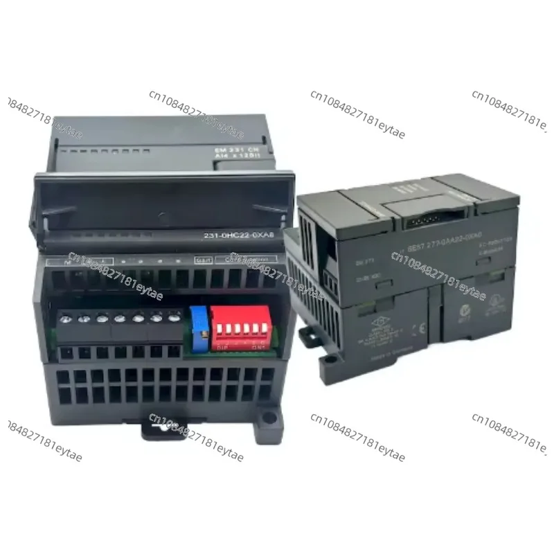 Brand new original 6ES7231-7PD22-0XA0 6ES7 231-7PD22-0XA0 6ES7231-7PB22-0XA0 6ES7 231-7PB22-0XA0
Brand new original 6ES7231-7PD22-0XA0 6ES7 231-7PD22-0XA0 6ES7231-7PB22-0XA0 6ES7 231-7PB22-0XA0