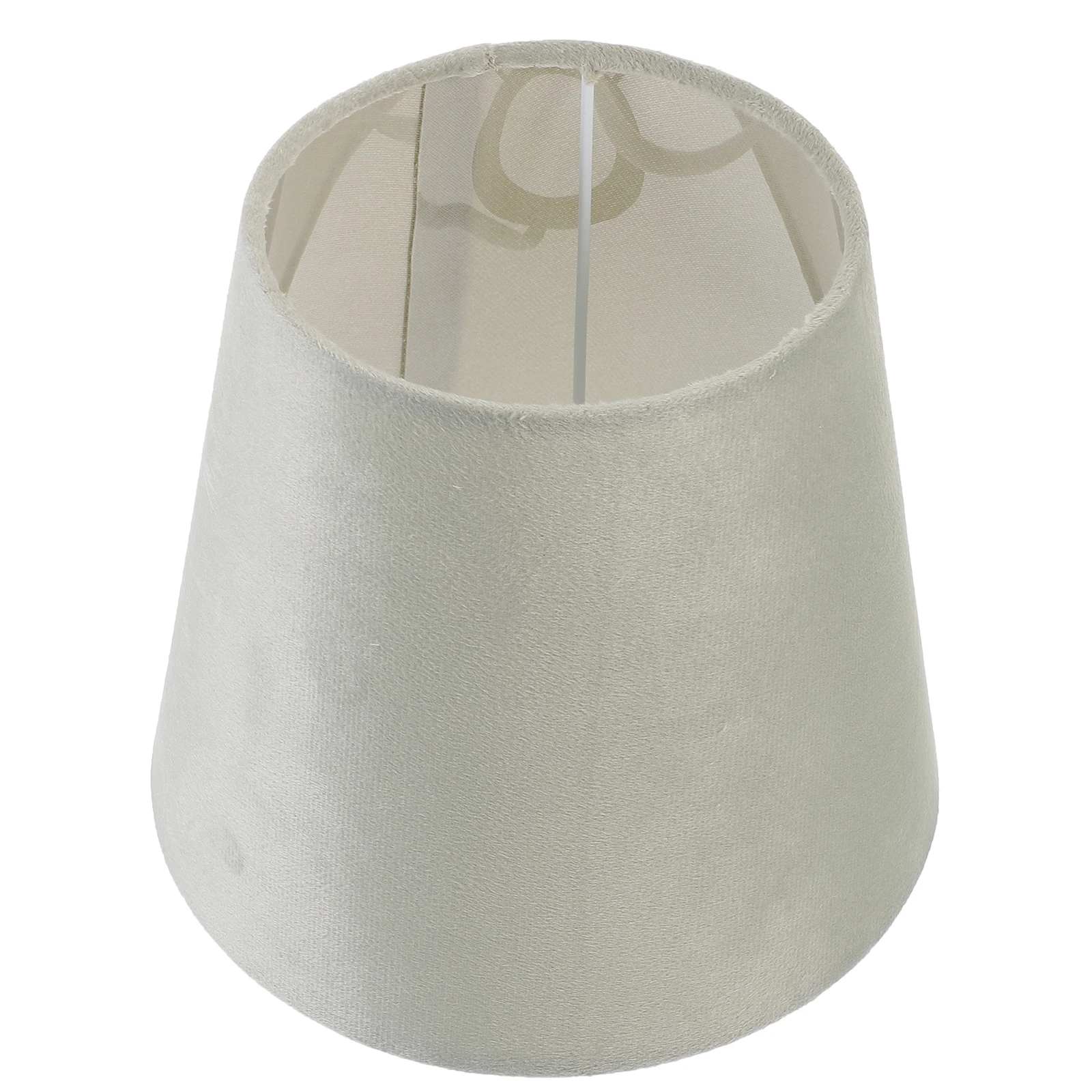 Barrel Cloth Lamp Shade Replacement For Table Lamp Small Lampshade Decorative Fabric Shade Unique Design Soft Light Room
Barrel Cloth Lamp Shade Replacement For Table Lamp Small Lampshade Decorative Fabric Shade Unique Design Soft Light Room