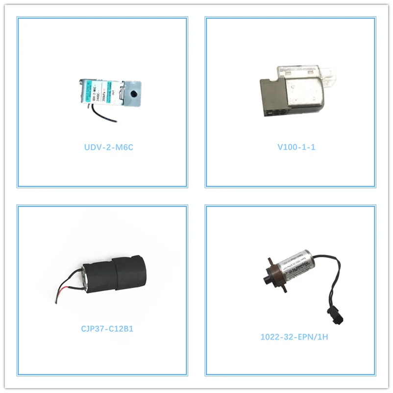 MEC1000/MEC2000 CJP37-C12B15 V100-1-1 CJP37-C12B1 114695 1022-32-EPN/1H P09A03R 991-000807-004/000511-004/000512-004 UDV-2-M6C
MEC1000/MEC2000 CJP37-C12B15 V100-1-1 CJP37-C12B1 114695 1022-32-EPN/1H P09A03R 991-000807-004/000511-004/000512-004 UDV-2-M6C