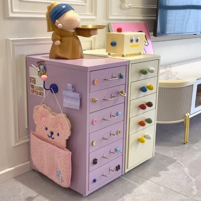 Replacement chest of drawers, iron storage cabinets, rental storage cabinets, small apartment bedside tables, cosmetics storage
Replacement chest of drawers, iron storage cabinets, rental storage cabinets, small apartment bedside tables, cosmetics storage