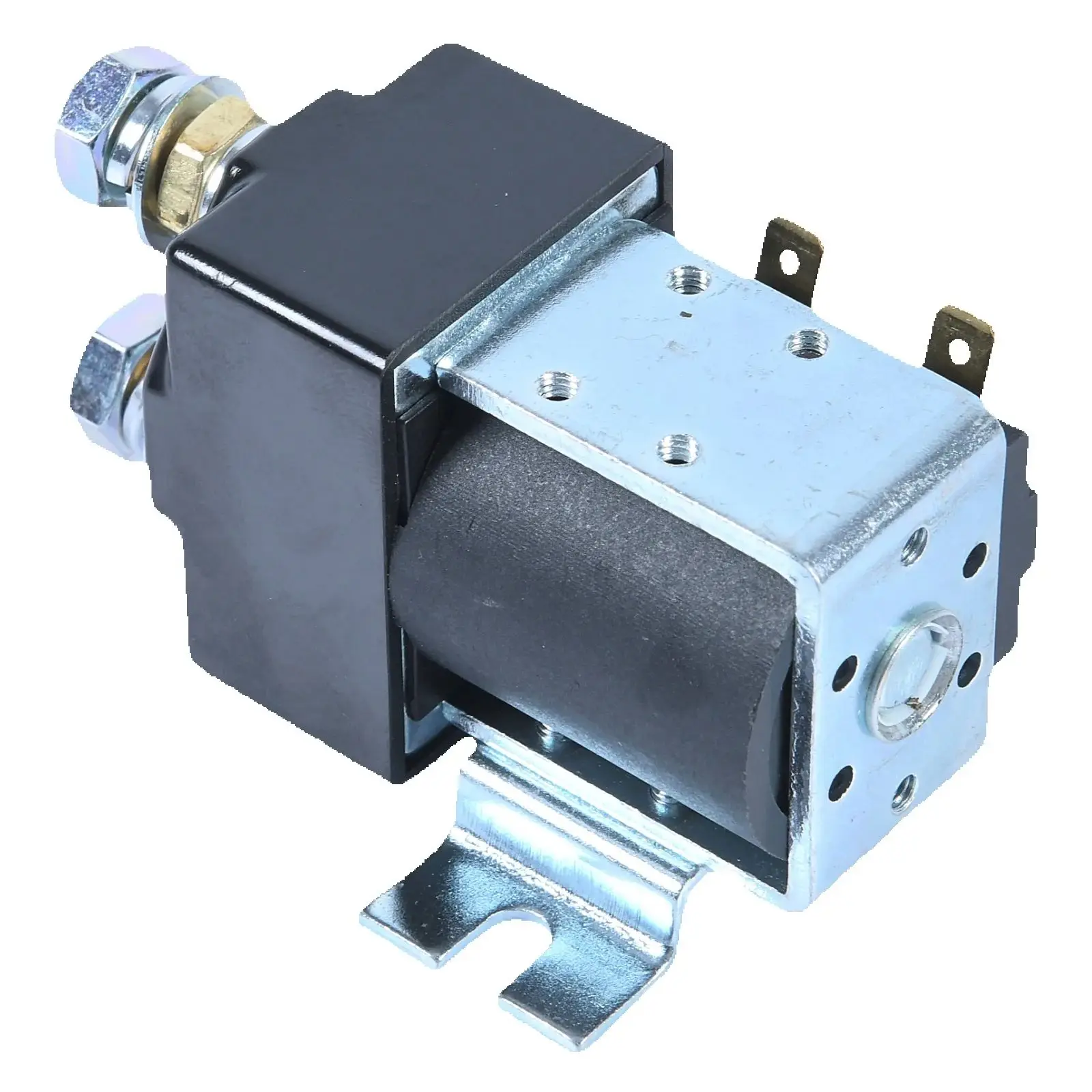 Контактор 74268GT 1304130GT ДЛЯ Genie Z-45-22 DC Z-45-25J 
Контактор 74268GT 1304130GT ДЛЯ Genie Z-45-22 DC Z-45-25J