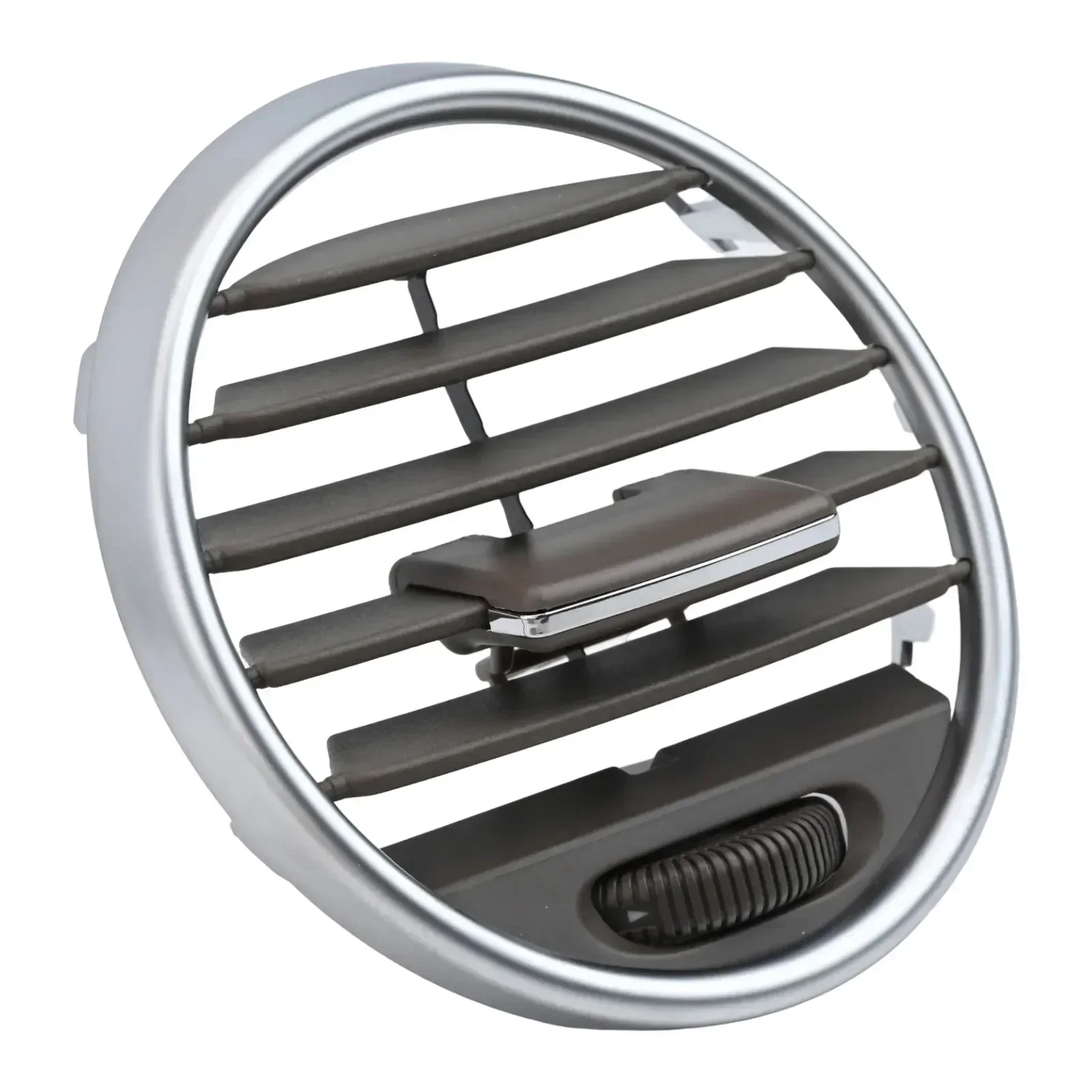 1pcs ABS Car Dashboard Air Vent Outlet Panel For Benz W164 ML350 GL350 For GLEGLS Left, Right, Middle Air Vent Panel Grille Padd
1pcs ABS Car Dashboard Air Vent Outlet Panel For Benz W164 ML350 GL350 For GLEGLS Left, Right, Middle Air Vent Panel Grille Padd