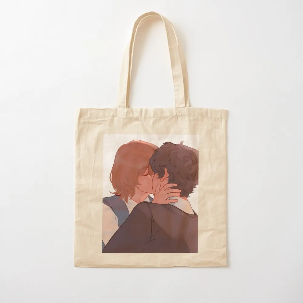 Tenderness Tote Bag canvas tote bags shopper bag women Handbags women Custom bag
Tenderness Tote Bag canvas tote bags shopper bag women Handbags women Custom bag