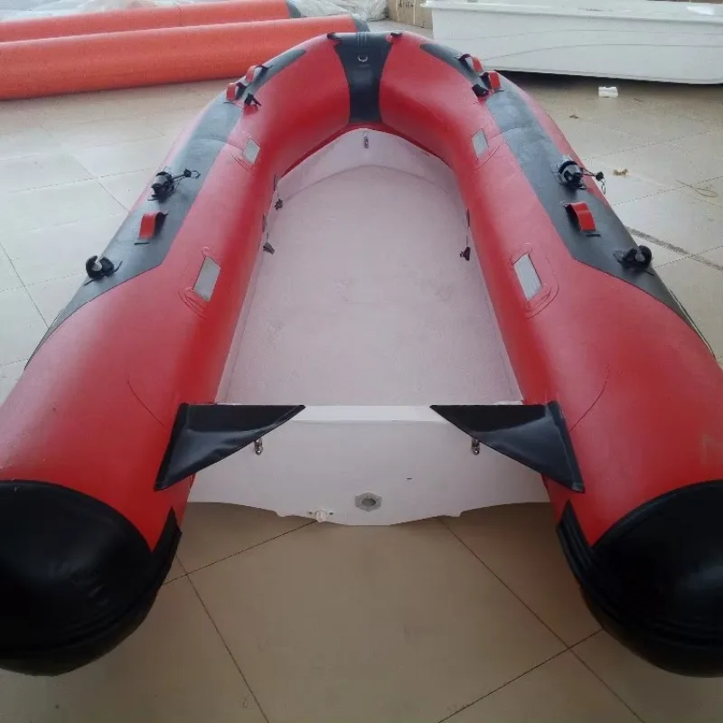 2026 fishing fiberglass Inflatable boat hulls rigid hull fiberglass inflatable boat
2026 fishing fiberglass Inflatable boat hulls rigid hull fiberglass inflatable boat