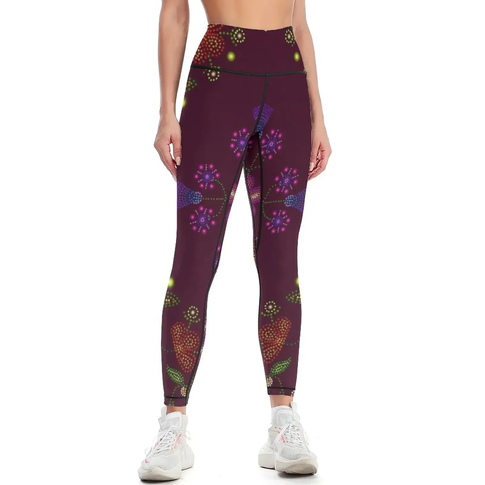 Shequin Leggings Fitness's gym clothes sportswear gym Fitness woman joggers for Womens Leggings
Shequin Leggings Fitness's gym clothes sportswear gym Fitness woman joggers for Womens Leggings